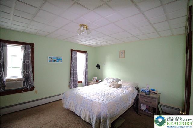 233 North Warren Street, Orwigsburg, PA 17961