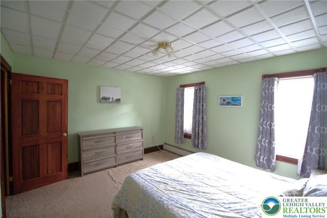 233 North Warren Street, Orwigsburg, PA 17961