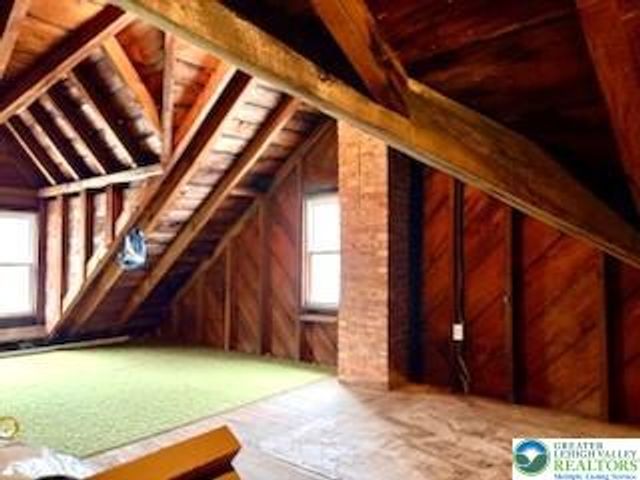 233 North Warren Street, Orwigsburg, PA 17961