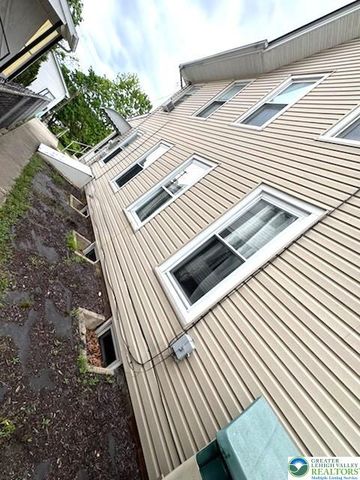 233 North Warren Street, Orwigsburg, PA 17961