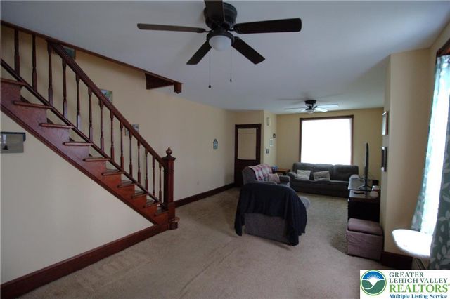 233 North Warren Street, Orwigsburg, PA 17961