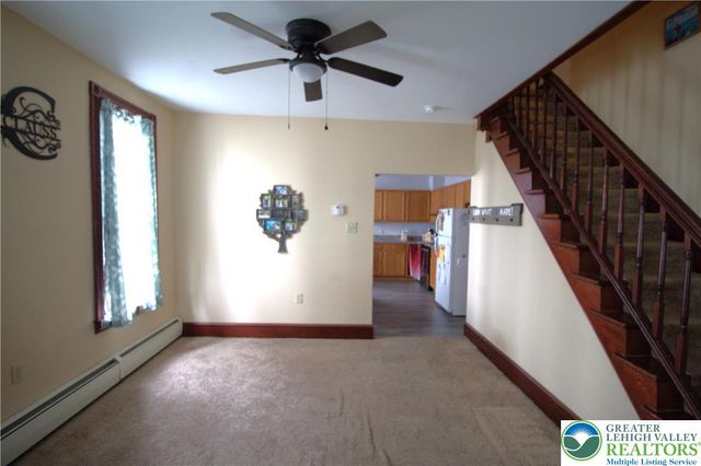 233 North Warren Street, Orwigsburg, PA 17961