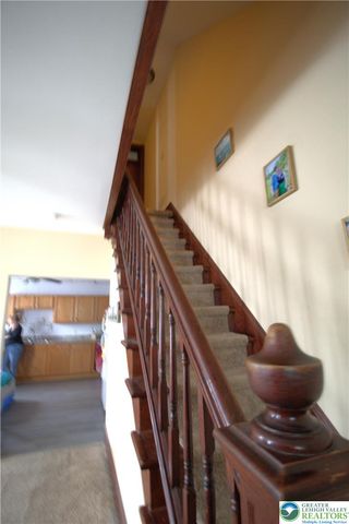 233 North Warren Street, Orwigsburg, PA 17961