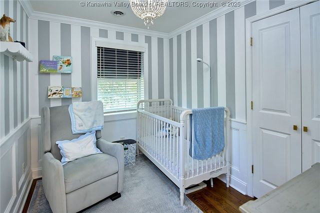 140 Abney Circle, Charleston, WV 25314