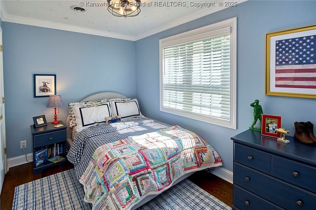 140 Abney Circle, Charleston, WV 25314