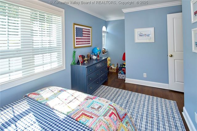 140 Abney Circle, Charleston, WV 25314