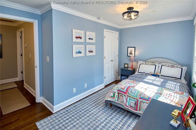 140 Abney Circle, Charleston, WV 25314