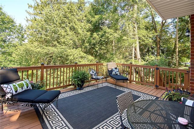 140 Abney Circle, Charleston, WV 25314