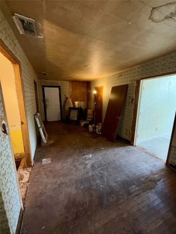 3113 9th, Wichita Falls, TX 76301