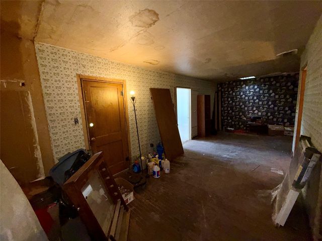 3113 9th, Wichita Falls, TX 76301