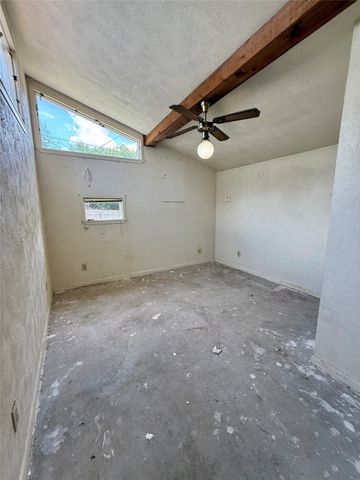 3113 9th, Wichita Falls, TX 76301