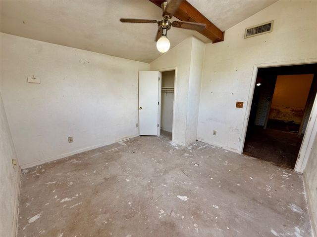 3113 9th, Wichita Falls, TX 76301