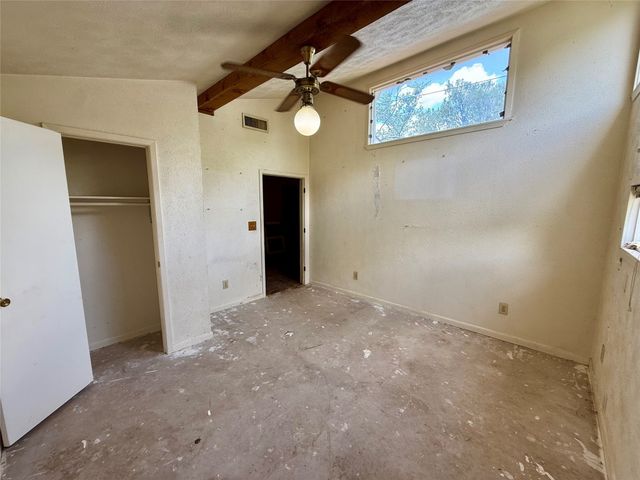 3113 9th, Wichita Falls, TX 76301