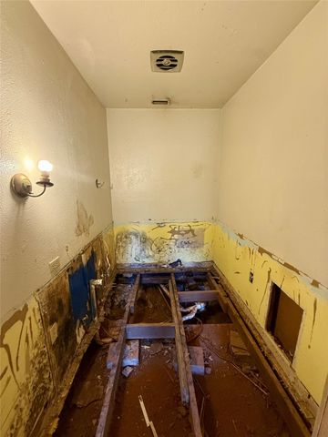 3113 9th, Wichita Falls, TX 76301