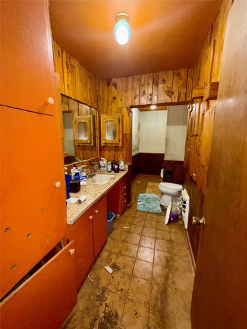 3113 9th, Wichita Falls, TX 76301