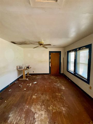 3113 9th, Wichita Falls, TX 76301