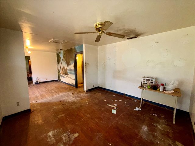 3113 9th, Wichita Falls, TX 76301