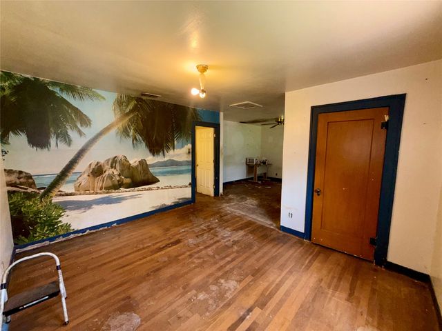 3113 9th, Wichita Falls, TX 76301