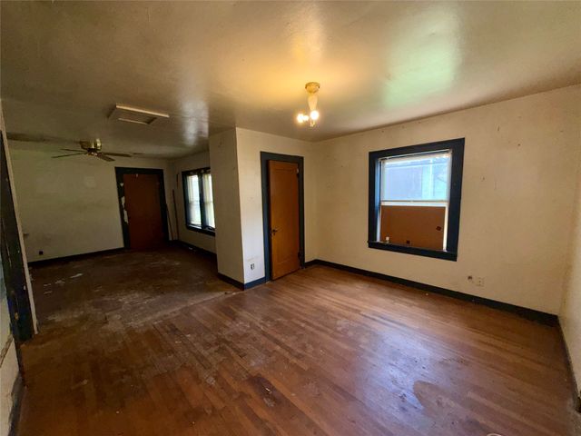 3113 9th, Wichita Falls, TX 76301