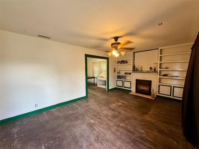 3113 9th, Wichita Falls, TX 76301