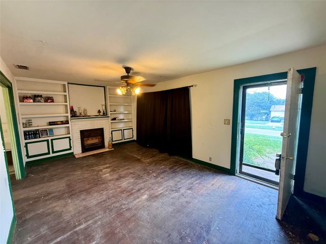 3113 9th, Wichita Falls, TX 76301