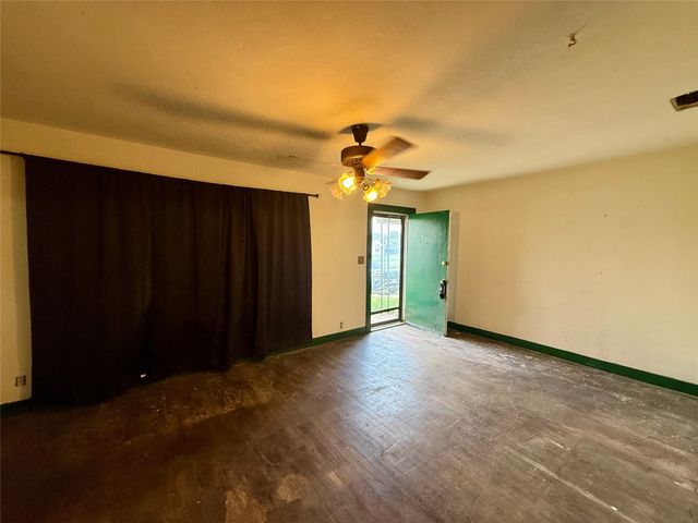 3113 9th, Wichita Falls, TX 76301