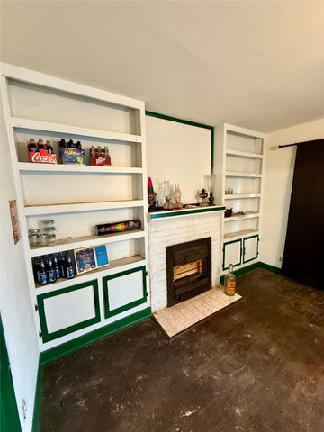 3113 9th, Wichita Falls, TX 76301