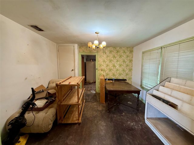 3113 9th, Wichita Falls, TX 76301