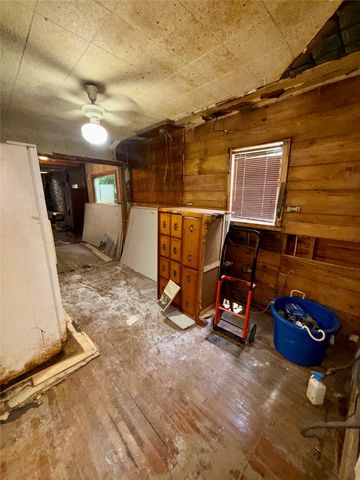 3113 9th, Wichita Falls, TX 76301