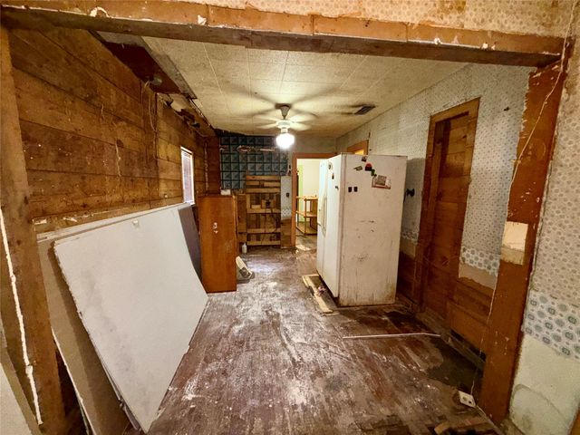 3113 9th, Wichita Falls, TX 76301