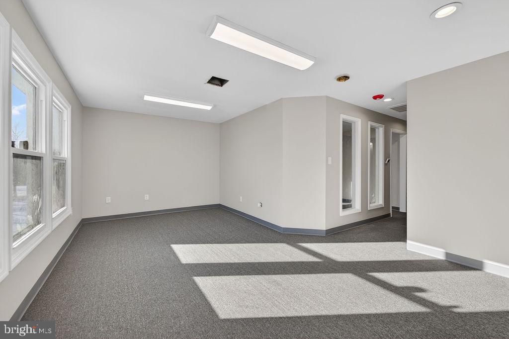 459 OAKSHADE RD, Shamong, NJ 08088 — photo 2