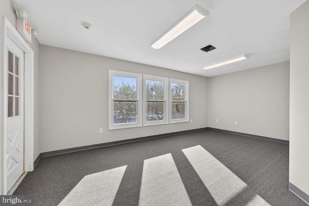 459 OAKSHADE RD, Shamong, NJ 08088 — photo 3