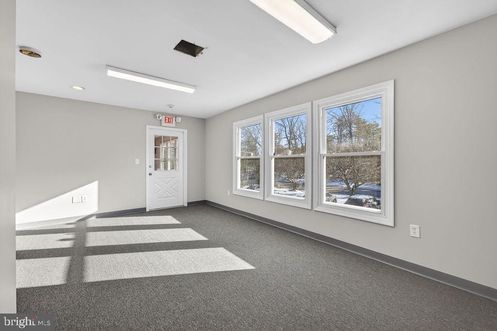 459 OAKSHADE RD, Shamong, NJ 08088 — photo 4