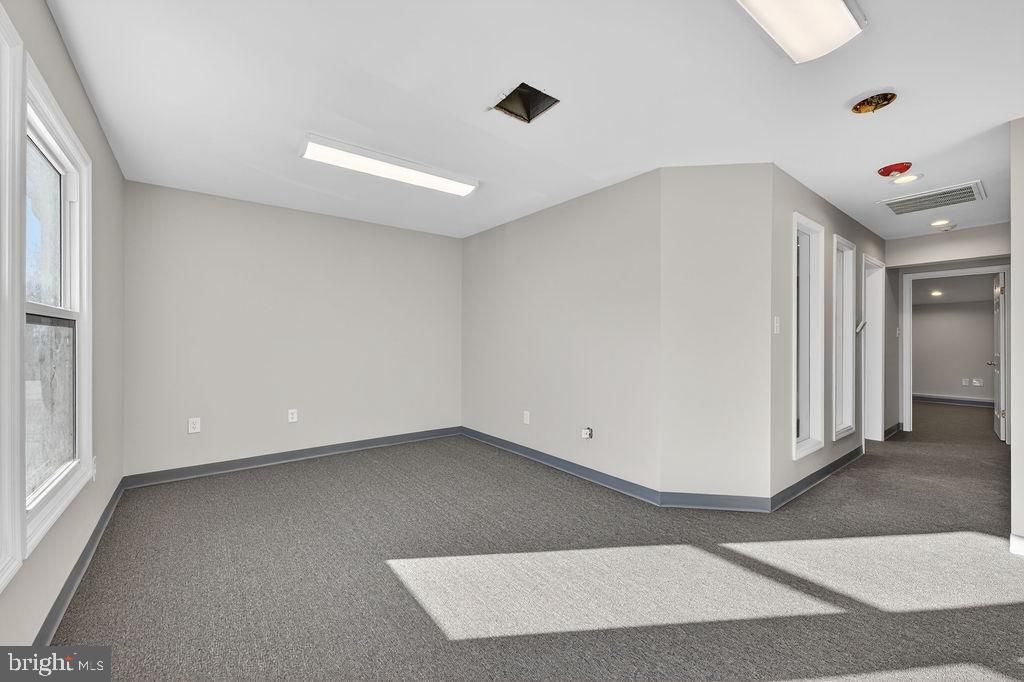 459 OAKSHADE RD, Shamong, NJ 08088 — photo 5