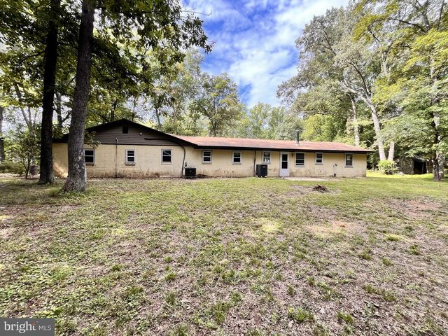 2220 BLACK WALNUT PL, Bryans Road, MD 20616