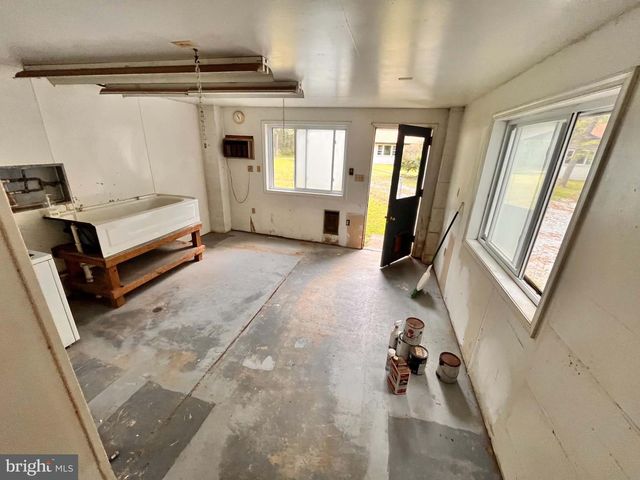 2220 BLACK WALNUT PL, Bryans Road, MD 20616