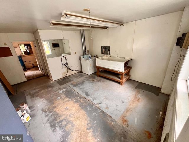 2220 BLACK WALNUT PL, Bryans Road, MD 20616