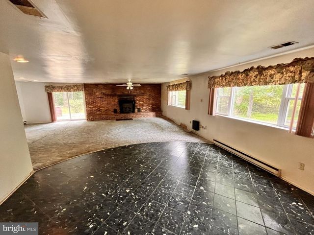 2220 BLACK WALNUT PL, Bryans Road, MD 20616