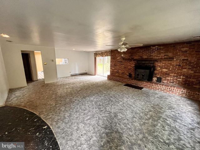 2220 BLACK WALNUT PL, Bryans Road, MD 20616