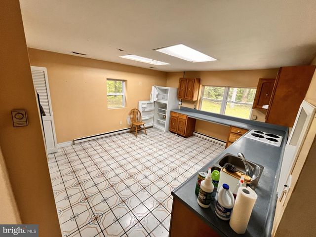2220 BLACK WALNUT PL, Bryans Road, MD 20616