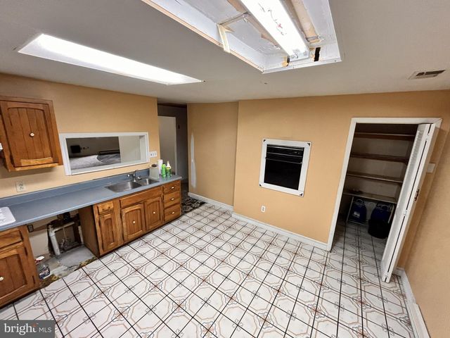 2220 BLACK WALNUT PL, Bryans Road, MD 20616