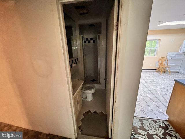 2220 BLACK WALNUT PL, Bryans Road, MD 20616