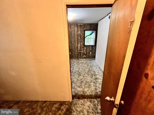 2220 BLACK WALNUT PL, Bryans Road, MD 20616