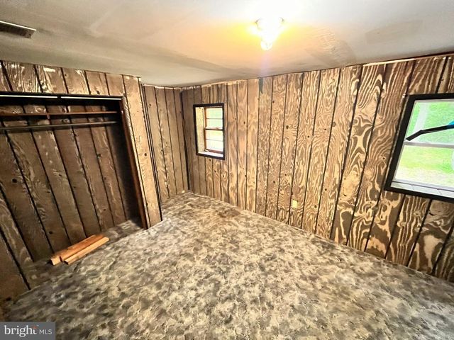2220 BLACK WALNUT PL, Bryans Road, MD 20616
