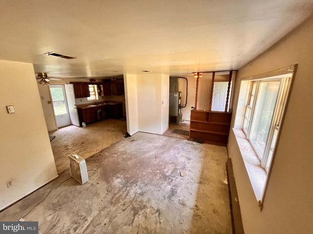 2220 BLACK WALNUT PL, Bryans Road, MD 20616