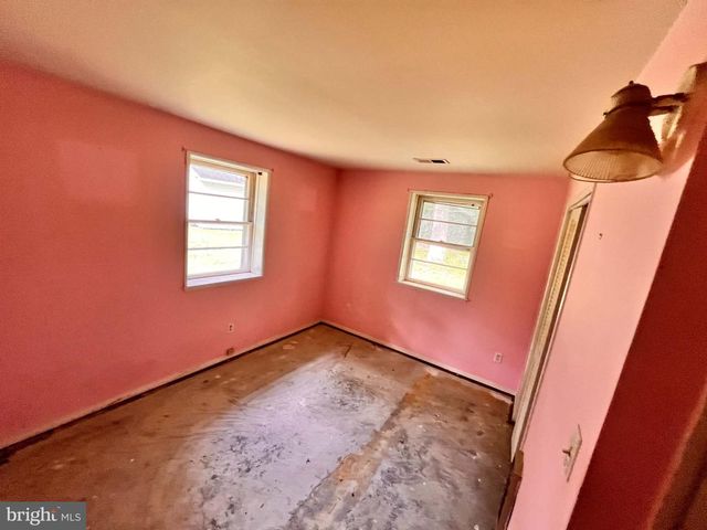 2220 BLACK WALNUT PL, Bryans Road, MD 20616