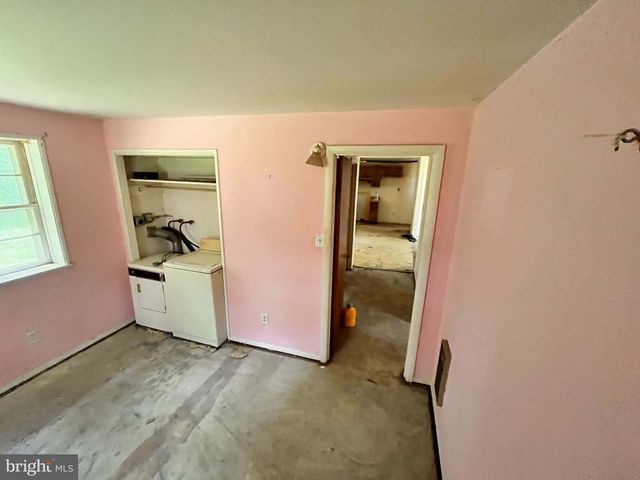 2220 BLACK WALNUT PL, Bryans Road, MD 20616