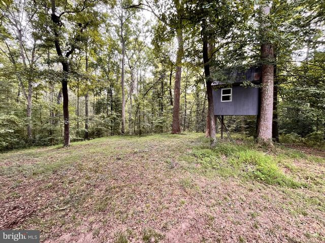 2220 BLACK WALNUT PL, Bryans Road, MD 20616