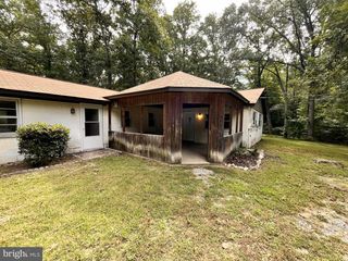2220 BLACK WALNUT PL, Bryans Road, MD 20616