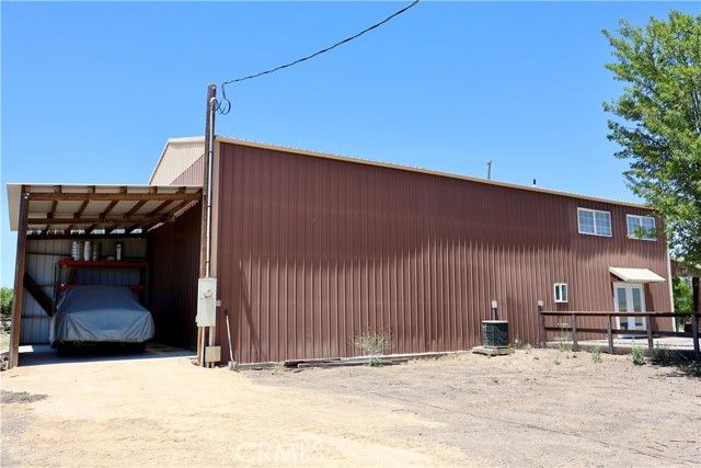 5575 El Pomar Drive, Templeton, CA 93465